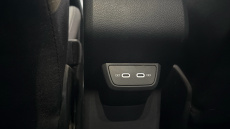 Volkswagen Taigo 1.0 TSI 110 Life 5dr DSG Petrol Hatchback